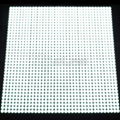 LED aluminum panel-waterproof LED backlight aluminum board