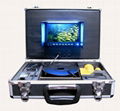 Underwater Video System 2