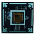 CMOS Camera Board With IR-CUT function