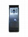 7 inch Hands-Free Talk Back Color Video Door Phone 3