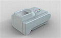 LD-801 optical fingerprint device