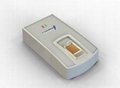 LD-802 Capacitive fingerprint scanner