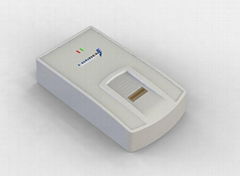 LD-803 fingerprint scanner