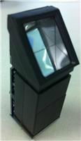 LD-201 optical fingerprint module