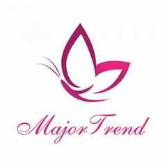 Major Trend Trading Co.,Ltd