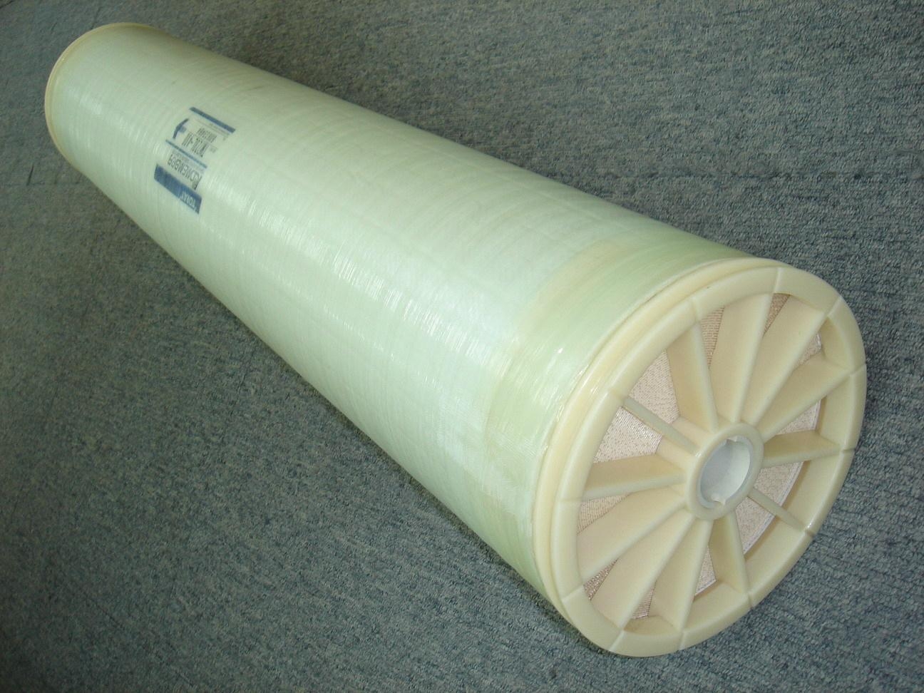 东丽ro膜tmg20-400