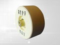 CCG61 Drum-shaped high power ceramic capacitor 1