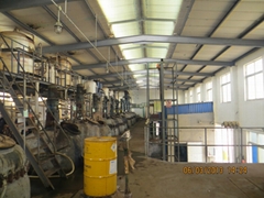 Suzhou High-Tech Photochem Co., Ltd. Suzhou High-Tech Photochem Co., Ltd.