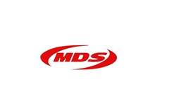 Shanxi Midas Industrial Co.,Ltd