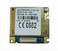Cinterion Module MC52I 2