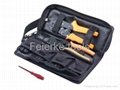 FSK-0725N COMBINATION TOOLS