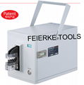 FEK-60EM  ELECTRICAL CRIMPING TOOLS  (Hot Product - 1*)