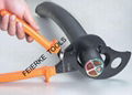 VC-30A/VC-36A/VC-60A Cutting  RATCHET CABLE CUTTER