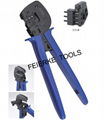 A-2546B  Solar connectors Crimping Tools