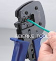 A-2546B  Solar connectors Crimping Tools