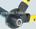 VC-150G/VC-300G/VC-500G  CABLE CUTTER