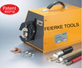 FEK-300L  Pneumatic Type Terminal