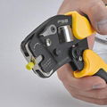 VSC10 16-4A Mini-type Self-adjustable Crimping Plier