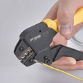 VSA-28B Mini Crimping Tools