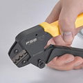 VSA-28B Mini Crimping Tools