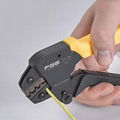 VSA-28B Mini Crimping Tools