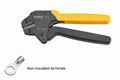 VSA-06 Mini Crimping Tools Ratchet