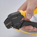 VSA-06 Mini Crimping Tools Ratchet Crimping Plier