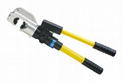 Hydraulic Tools