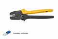 VSNE-30J Ratchet Terminal Crimping Plier