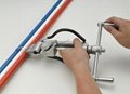 VSZ-600T Stainless Steel Cable Tie Tensioning Tool 3
