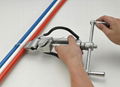 VSZ-600T Stainless Steel Cable Tie Tensioning Tool