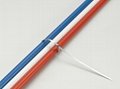 VSZ-600T Stainless Steel Cable Tie Tensioning Tool 2