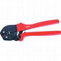 AP-30J ENERGY SAVING CRIMPING PLIERS 1