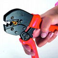 AP-30J ENERGY SAVING CRIMPING PLIERS 2