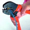 AP-30J ENERGY SAVING CRIMPING PLIERS 3