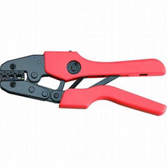 AN-30J ENERGY SAVING CRIMPING PLIERS