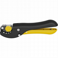 FS-D6B 電纜剝皮神器