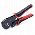 VXC9 16-6 Europe type crimping tool