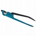 TM-120 COPPER TUBE TERMINAL CRIMPING TOOL 3