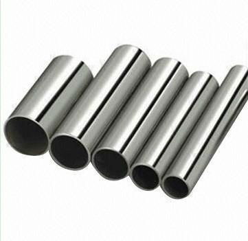 copper alloy tube/copper nickel pipe/pipe