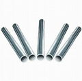 Copper Alloy Tubes/Copper Nickel Tubes