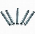 Copper Alloy Tubes/Copper Nickel Tubes/pipe