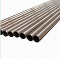 Copper Alloy Tubes/Copper Nickel Tubes