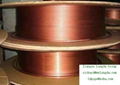 copper tube/copper pipe/copper coil pipe 1