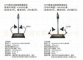 1070型多功能脱影翻拍仪