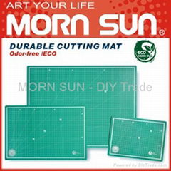 ECO Cutting Mat