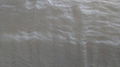 linen cotton crepe white yarn dyed woven lady fashion fabric 1