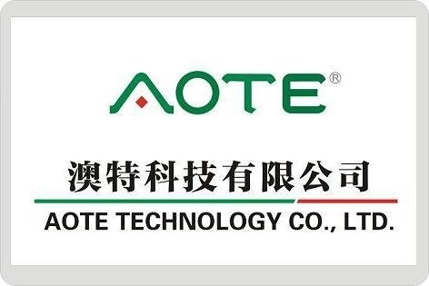 Aote Technology Company Limited