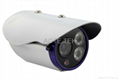 AOTE W889G-B, Full HD CCTV Real Time