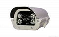 AOTE Megapixel IP Cameras HD Full 1080P CMOS Sensor WDR Low Lux POE ONVIF H.264